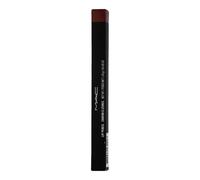 Lápiz labial MAC castaño rojizo 1,45 g