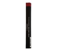 Lápiz labial MAC cereza 1,45 g