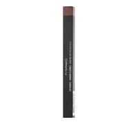 Lápiz labial MAC ciruela 1,45 g