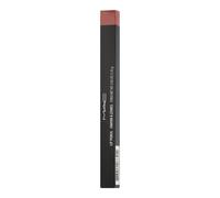 Lápiz labial MAC Dervish 1,45 g