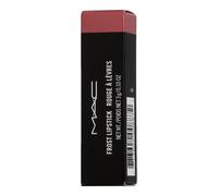 Lápiz labial MAC Frost - Angel 3g