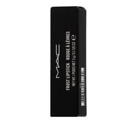 Lápiz labial MAC Frost - Bombshell 3g
