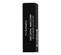 Lápiz labial MAC Frost O 3g