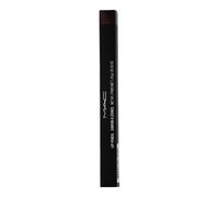 Lápiz labial MAC Nightmoth 1,45 g