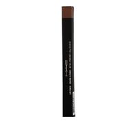 Lápiz labial MAC roble 1,45 g