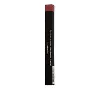 Lápiz labial MAC Soar 1,45 g