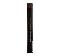 Lápiz labial MAC Vino 1,45 g