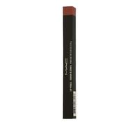 Lápiz labial MAC - Whirl 1,45 g