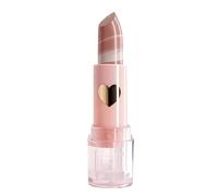 Lápiz labial mate de terciopelo, crema de labios mate Cuidado de labios de | Brillo Hidratante de alto brillo mate de terciopelo, calmante, brillo hidra