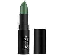 Lápiz labial mate, lápiz labial de terciopelo de larga duración, lápices labiales hidratantes, brillo de labios para maquillaje, verde oliva