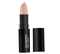 Lápiz labial mate, lápiz labial de terciopelo de larga duración, lápices labiales hidratantes, brillo de labios para maquillaje, color barro