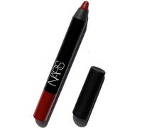 Lápiz labial mate terciopelo NARS Cruella 2,4 g