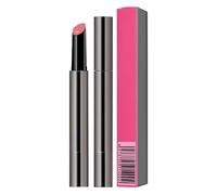 Lápiz labial Meltykiss Jelly Gloss | Bálsamo labial de gelatina impermeable azteca coreano | Brillo de labios líquido, aceite de labios no pegajoso para un cuidado nutritivo, hidratación pucheros