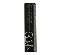 Lápiz labial NARS Afterglow Sensual Shine 209 en el borde 1,5 g