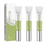 Lápiz labial opaco, bálsamo reparador para labios opacos, cuidado hidratante, nutrición profunda