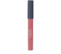 ¡20% DTO! PowerMatte Lip Pencil