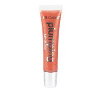 Lápiz labial profundo instantáneo, rellenador de labios, bálsamo labial regordete, arrugas, labios, piel muerta, aceite de labios, cera hidratante aldult Clear Aloe Lipstick (G, talla única)