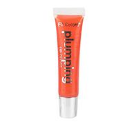 Lápiz labial profundo instantáneo, rellenador de labios, bálsamo labial regordete, arrugas, labios, piel muerta, aceite de labios, cera hidratante aldult Clear Aloe Lipstick (E, talla única)