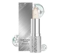 Lápiz labial que cambia de color | Artículos de belleza hidratantes,Pintalabios de belleza maquillaje de color de labios,Para mujeres, niñas, adolescentes, desplazamientos diarios, trabajo, viajes