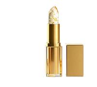 Lápiz Labial Que Cambia De Color, Bálsamo Labials Cambio De Colors Con El Ph De La Piel, Labial Transparente Que Cambia De Color, Cuidado, Resistente Al Agua, Para Mujeres, Adolescentes, Citas