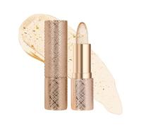 Lápiz labial que cambia de color: cosméticos a prueba de transferencia, tinte hidratante para labios teñido para mujeres, niñas, desplazamientos diarios, oficina, viajes en casa, salón, fiesta, boda y