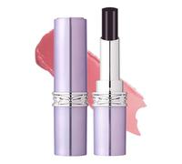 Lápiz labial que cambia de color: pigmento de transición sedoso, brillante nutritivo, protector de resistente a la decoloración, acabado y cómodo | para Mujeres Niñas Sesiones de Co