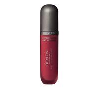 Lápiz labial - REVLON - Ultra HD N815 Rojo Caliente - 5,9ml - Mate - No a prueba de agua