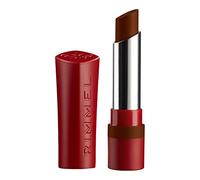 Lápiz labial Rimmel London The Only 1 Matte, color de labios, Apodérate de la escena