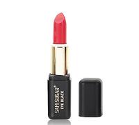 Lápiz Labial Verde Mate A Prueba De Manchas Lápiz Mate Halloween Bálsamo Verde Larga Duración Y Pigmentación Lápices Labiales Vampiros Lápices Labiales Vampiros
