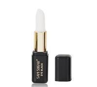 Lápiz Labial Verde Mate A Prueba De Manchas Lápiz Mate Halloween Bálsamo Verde Larga Duración Y Pigmentación Lápices Labiales Vampiros Lápices Labiales Vampiros