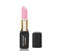Lápiz Labial Verde Mate A Prueba De Manchas Lápiz Mate Halloween Bálsamo Verde Larga Duración Y Pigmentación Lápices Labiales Vampiros Lápices Labiales Vampiros