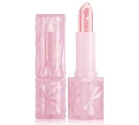 Lápiz labial versátil con efecto térmico de cambio de color, bálsamo labial, textura suave para diferentes ocasiones. Lápiz labial Beauty Essential Detección de temperatura