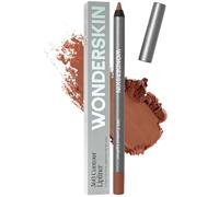 Lápiz labial Wonderskin - Delineador 360 Contour, larga duración
