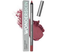 Lápiz labial Wonderskin - Delineador 360 Contour, larga duración