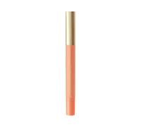 Lapiz Labios S&S Spring And The City 01