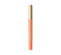 Lapiz Labios S&S Spring And The City 02