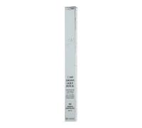 Lápiz líquido Lancôme 24H Drama 02 chocolate francés 1,2 g