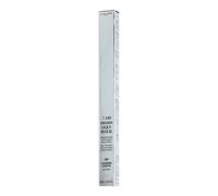¡45% DTO! Eyeliner Drama Liquid Pencil 24H