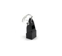 Lápiz Magnético Diamond - Compatible con Dual DN155 DN150 DN149 - Pieza Giratoria De Vinilo LP
