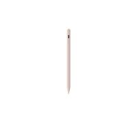 Lápiz magnético para Apple iPad UNIQ Pixo Lite 2.0 Rosa