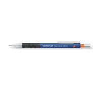 Staedtler Mars micro 775 0.9mm lápiz mecánico 0,9 mm B 1 pieza(s)