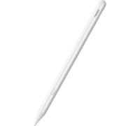 Lápiz Metapen A12 para iPad - Bluetooth, USB-C, Puntas Intercambiables