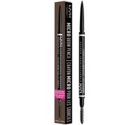 ¡26% DTO! Lápiz para Cejas Micro Brow Pencil 0.09 gr