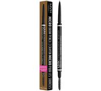 ¡26% DTO! Lápiz para Cejas Micro Brow Pencil