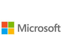 Microsoft Surface Pen - Carbon