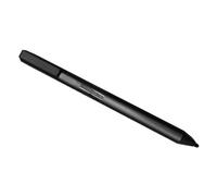 Lápiz Negro para portátil para Acer para para Chromebook Spin 713 CP713-2W CP713-2W-3311/5874/79H3 CP713-2W-38P1 NX.HQBAA.001 Nuevo