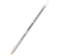 Lápiz No-Permanente Staedtler Lumocolor Omnichrom | Lapiz de color Blanco 12 Unidades