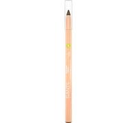 Lápiz ojos 04 Golden Olive 30 ml