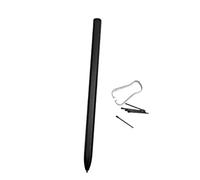 Lápiz óptico + 5 Puntas para Remarkable 2, lápiz preciso con sensibilidad a la presión 4096 para Remarkable 2, con Puntas de Repuesto (Lápiz + 5 Puntas Redondas)