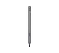 Lápiz Óptico Activo BOOX InkSense con Botón Lateral para Go 7 y Go 7 Color